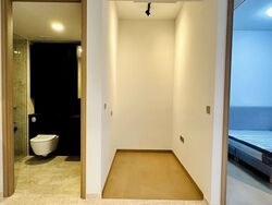 Haus On Handy (D9), Condominium #607973061